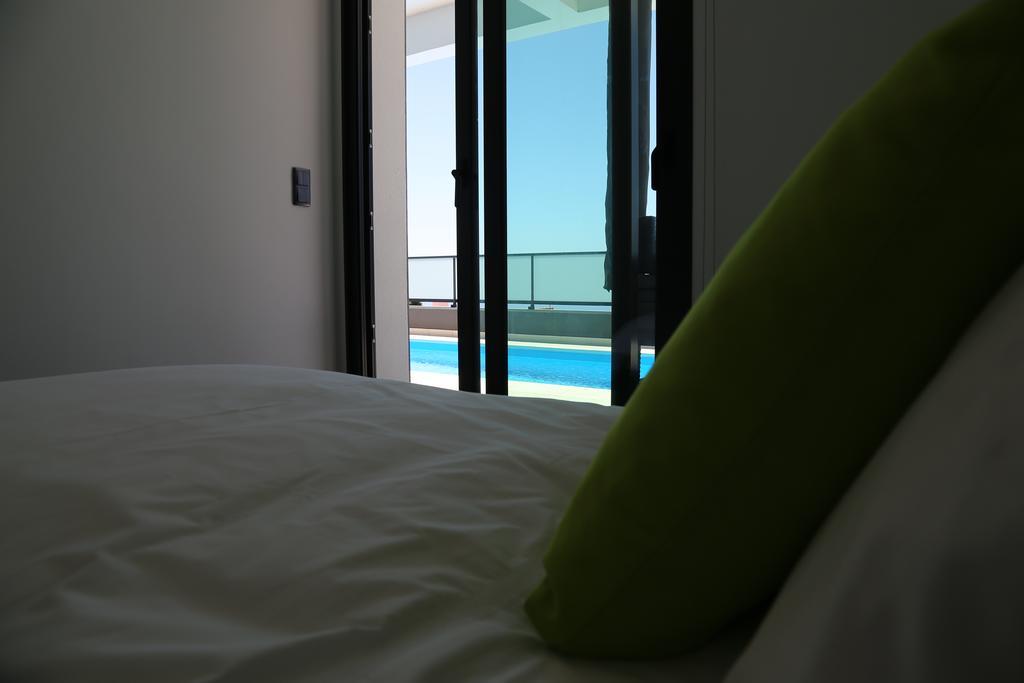 A&M House Villa Arco da Calheta  Exterior photo